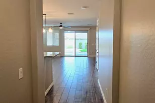 2822 W Blue River Dr, San Tan Valley, AZ 85144 - Photo 4