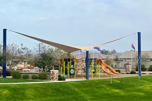 2822 W Blue River Dr, San Tan Valley, AZ 85144 - Photo 46