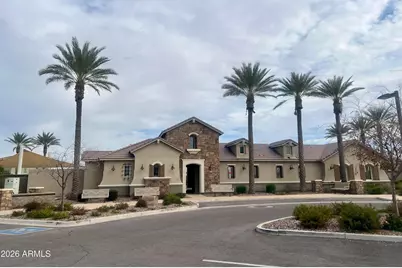2822 W Blue River Drive, San Tan Valley, AZ 85144 - Photo 38