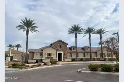 2822 W Blue River Drive, San Tan Valley, AZ 85144 - Photo 38