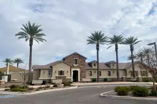 2822 W Blue River Dr, San Tan Valley, AZ 85144 - Photo 38