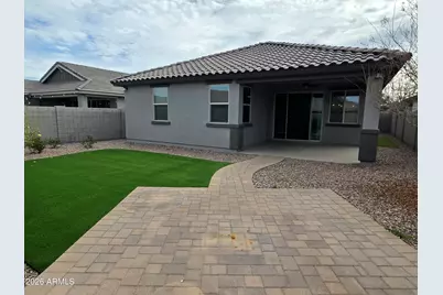 2822 W Blue River Drive, San Tan Valley, AZ 85144 - Photo 36