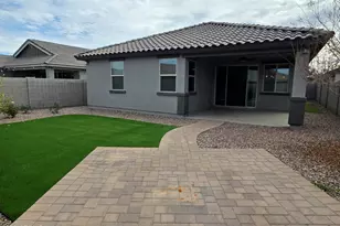 2822 W Blue River Dr, San Tan Valley, AZ 85144 - Photo 36