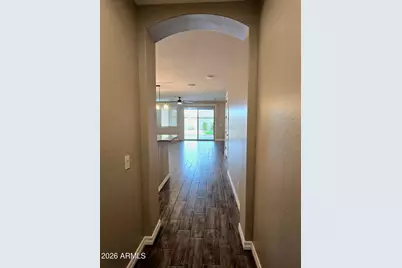 2822 W Blue River Drive, San Tan Valley, AZ 85144 - Photo 4
