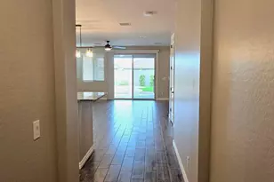 2822 W Blue River Dr, San Tan Valley, AZ 85144 - Photo 4