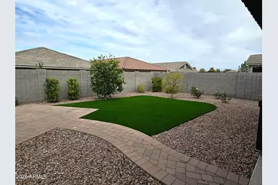 2822 W Blue River Drive, San Tan Valley, AZ 85144 - Photo 32
