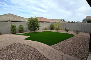 2822 W Blue River Dr, San Tan Valley, AZ 85144 - Photo 32
