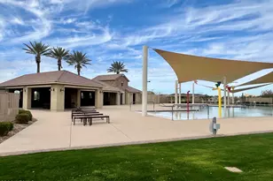 2822 W Blue River Dr, San Tan Valley, AZ 85144 - Photo 40