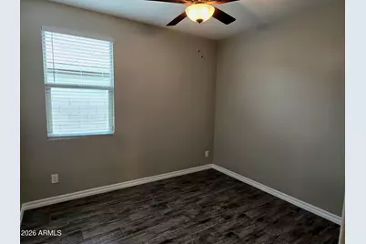 2822 W Blue River Drive, San Tan Valley, AZ 85144 - Photo 20