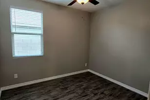 2822 W Blue River Dr, San Tan Valley, AZ 85144 - Photo 20