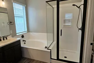 2822 W Blue River Dr, San Tan Valley, AZ 85144 - Photo 26