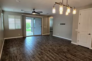 2822 W Blue River Dr, San Tan Valley, AZ 85144 - Photo 6