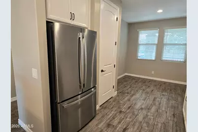 2822 W Blue River Drive, San Tan Valley, AZ 85144 - Photo 12