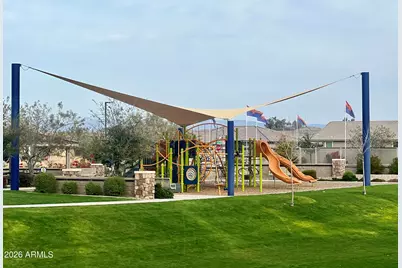 2822 W Blue River Drive, San Tan Valley, AZ 85144 - Photo 46