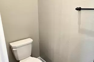 2822 W Blue River Dr, San Tan Valley, AZ 85144 - Photo 28