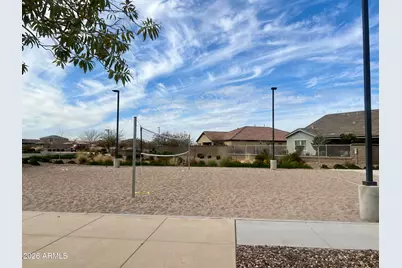2822 W Blue River Drive, San Tan Valley, AZ 85144 - Photo 44