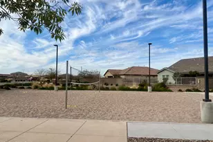 2822 W Blue River Dr, San Tan Valley, AZ 85144 - Photo 44