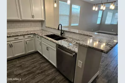 2822 W Blue River Drive, San Tan Valley, AZ 85144 - Photo 10