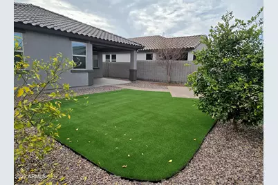 2822 W Blue River Drive, San Tan Valley, AZ 85144 - Photo 34