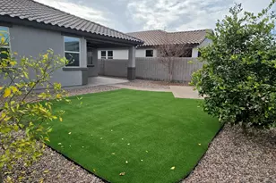 2822 W Blue River Dr, San Tan Valley, AZ 85144 - Photo 34