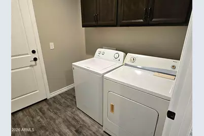 2822 W Blue River Drive, San Tan Valley, AZ 85144 - Photo 22