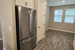 2822 W Blue River Dr, San Tan Valley, AZ 85144 - Photo 12