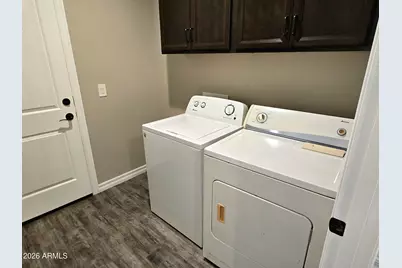 2822 W Blue River Drive, San Tan Valley, AZ 85144 - Photo 22