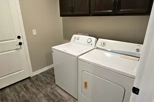 2822 W Blue River Dr, San Tan Valley, AZ 85144 - Photo 22