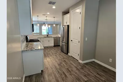2822 W Blue River Drive, San Tan Valley, AZ 85144 - Photo 14