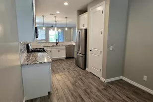 2822 W Blue River Dr, San Tan Valley, AZ 85144 - Photo 14
