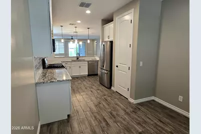 2822 W Blue River Drive, San Tan Valley, AZ 85144 - Photo 14