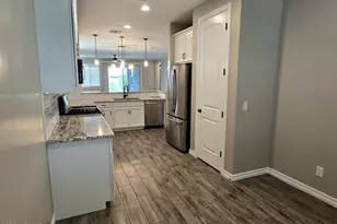 2822 W Blue River Dr, San Tan Valley, AZ 85144 - Photo 14