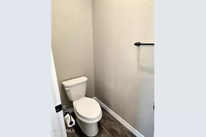 2822 W Blue River Drive, San Tan Valley, AZ 85144 - Photo 28