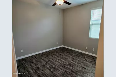 2822 W Blue River Drive, San Tan Valley, AZ 85144 - Photo 18