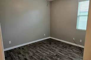 2822 W Blue River Dr, San Tan Valley, AZ 85144 - Photo 18