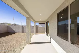 5029 W Stray Horse Ln, Laveen, AZ 85339 - Photo 58