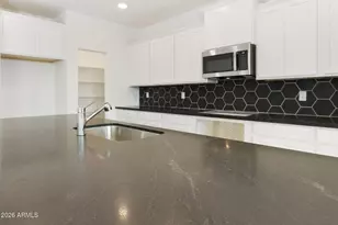 5029 W Stray Horse Ln, Laveen, AZ 85339 - Photo 20