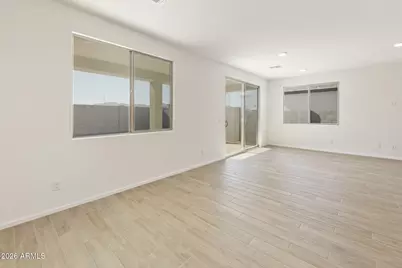 5029 W Stray Horse Lane, Laveen, AZ 85339 - Photo 24