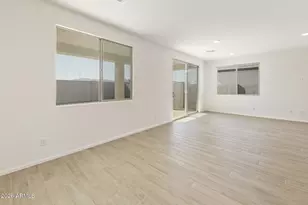 5029 W Stray Horse Ln, Laveen, AZ 85339 - Photo 24