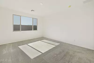 5029 W Stray Horse Lane, Laveen, AZ 85339 - Photo 38