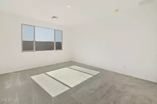 5029 W Stray Horse Ln, Laveen, AZ 85339 - Photo 38