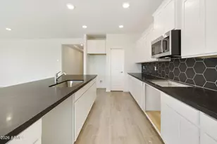 5029 W Stray Horse Ln, Laveen, AZ 85339 - Photo 16