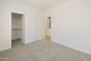 5029 W Stray Horse Ln, Laveen, AZ 85339 - Photo 48