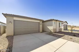 5029 W Stray Horse Ln, Laveen, AZ 85339 - Photo 4