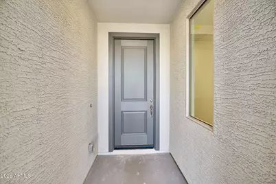 5029 W Stray Horse Lane, Laveen, AZ 85339 - Photo 8