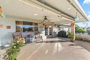 9908 W Prairie Hills Cir, Sun City, AZ 85351 - Photo 28