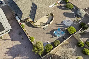 9908 W Prairie Hills Cir, Sun City, AZ 85351 - Photo 44