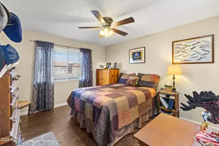 9908 W Prairie Hills Cir, Sun City, AZ 85351 - Photo 12