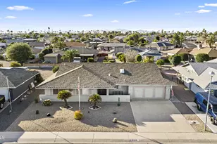 9908 W Prairie Hills Cir, Sun City, AZ 85351 - Photo 40