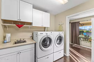 9908 W Prairie Hills Cir, Sun City, AZ 85351 - Photo 22